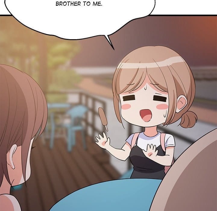 College Grades Skyrocketing Uncensored, chapter 54, page 46 of 151