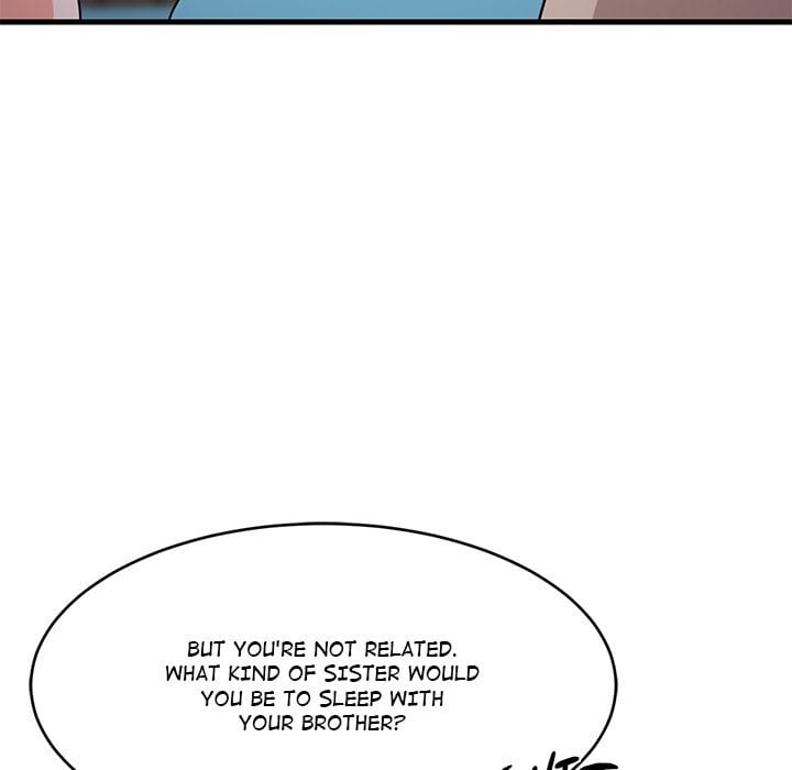 College Grades Skyrocketing Uncensored, chapter 54, page 47 of 151