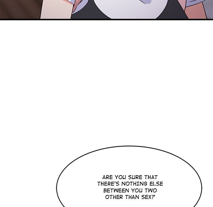 College Grades Skyrocketing Uncensored, chapter 54, page 49 of 151