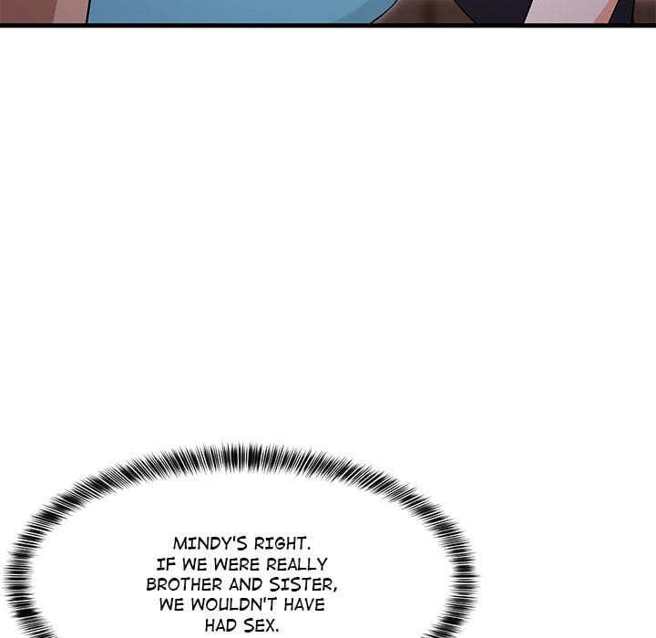 College Grades Skyrocketing Uncensored, chapter 54, page 51 of 151
