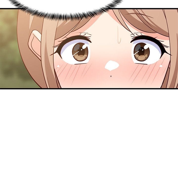 College Grades Skyrocketing Uncensored, chapter 54, page 52 of 151