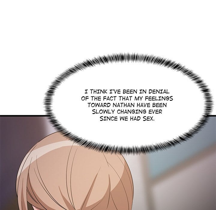 College Grades Skyrocketing Uncensored, chapter 54, page 53 of 151