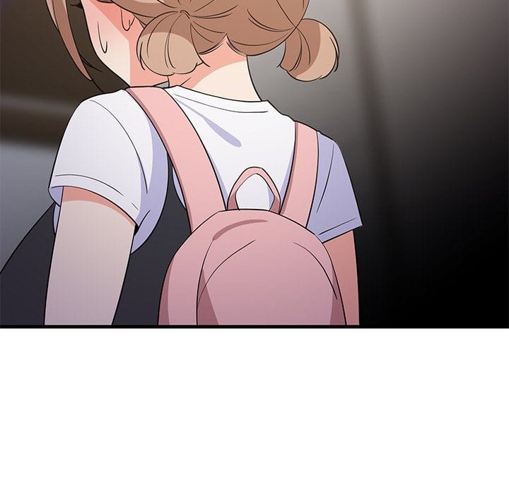 College Grades Skyrocketing Uncensored, chapter 54, page 54 of 151