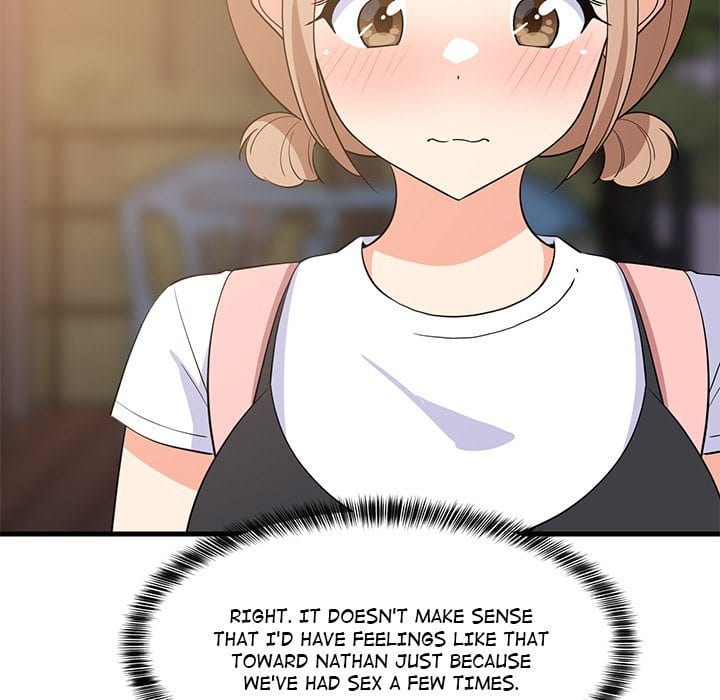 College Grades Skyrocketing Uncensored, chapter 54, page 56 of 151