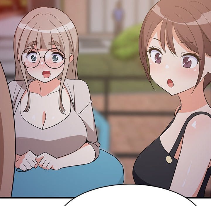 College Grades Skyrocketing Uncensored, chapter 54, page 58 of 151
