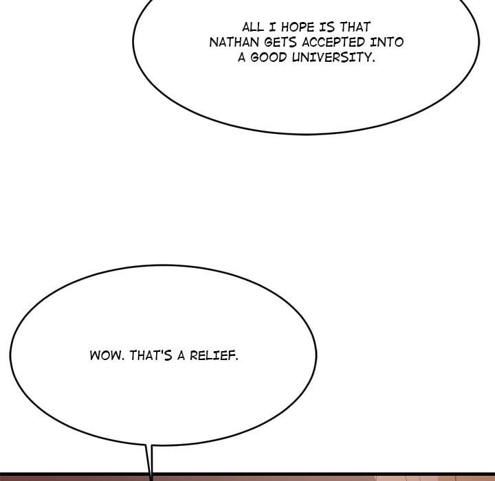 College Grades Skyrocketing Uncensored, chapter 54, page 59 of 151