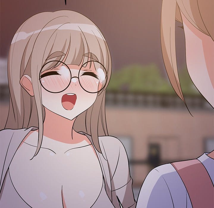College Grades Skyrocketing Uncensored, chapter 54, page 60 of 151