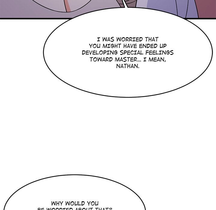 College Grades Skyrocketing Uncensored, chapter 54, page 61 of 151