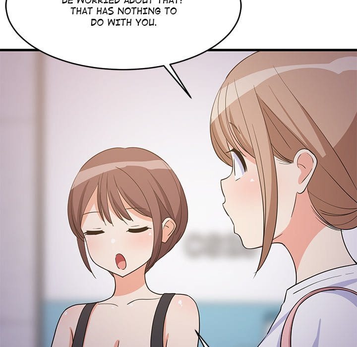 College Grades Skyrocketing Uncensored, chapter 54, page 62 of 151