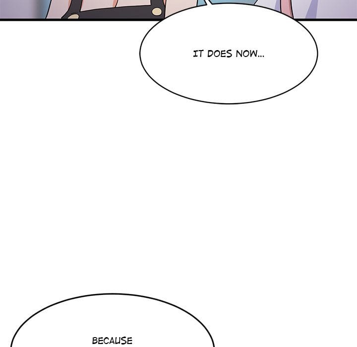 College Grades Skyrocketing Uncensored, chapter 54, page 63 of 151
