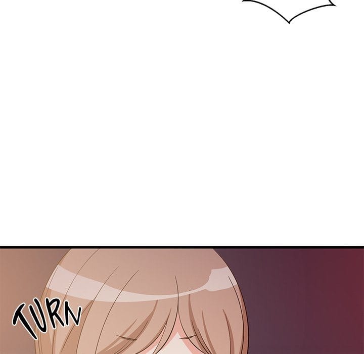 College Grades Skyrocketing Uncensored, chapter 54, page 65 of 151
