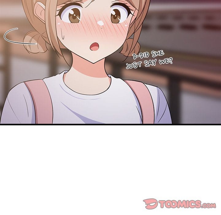 College Grades Skyrocketing Uncensored, chapter 54, page 66 of 151