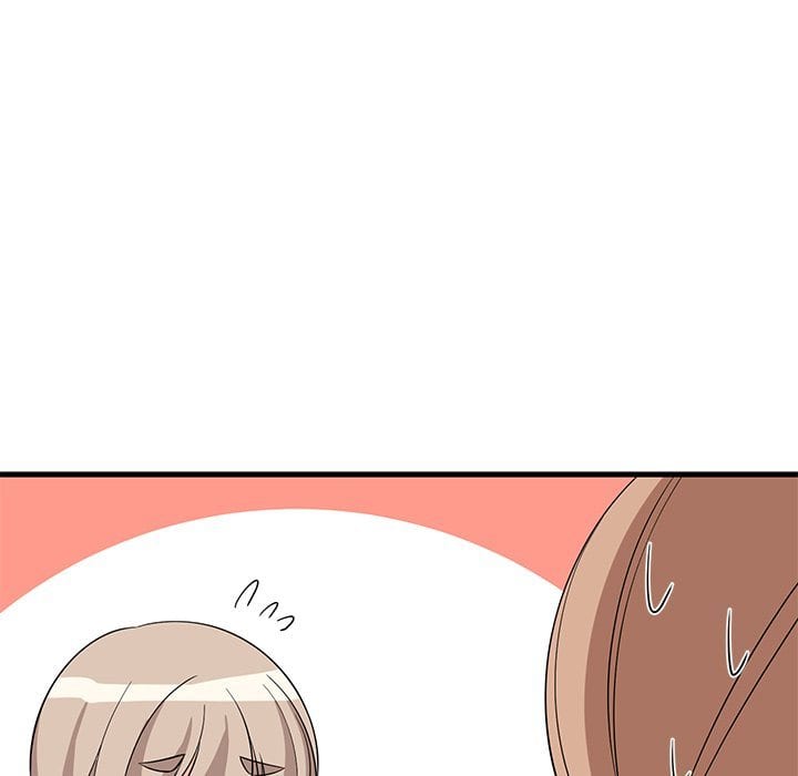 College Grades Skyrocketing Uncensored, chapter 54, page 67 of 151