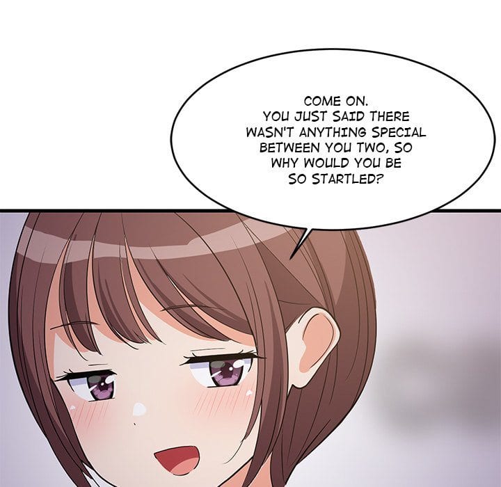 College Grades Skyrocketing Uncensored, chapter 54, page 69 of 151