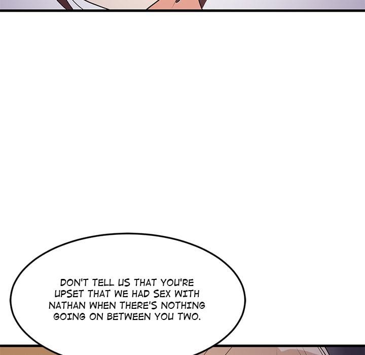 College Grades Skyrocketing Uncensored, chapter 54, page 70 of 151