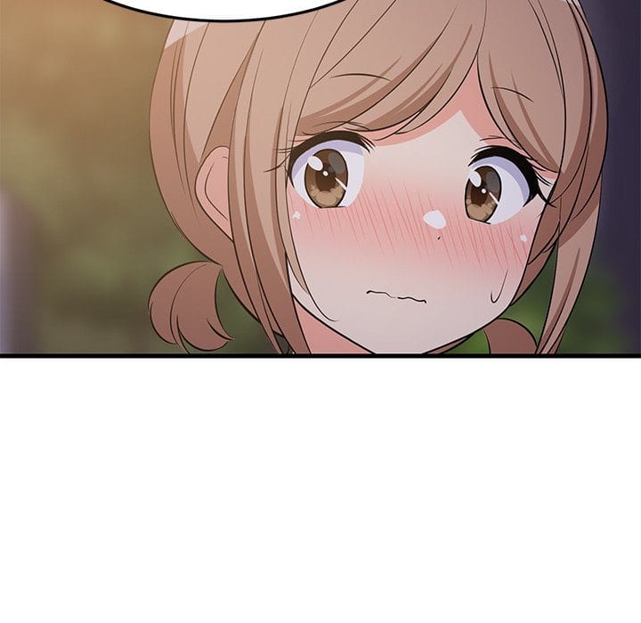 College Grades Skyrocketing Uncensored, chapter 54, page 71 of 151