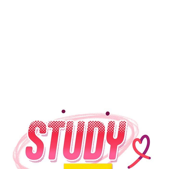 College Grades Skyrocketing Uncensored, chapter 54, page 72 of 151