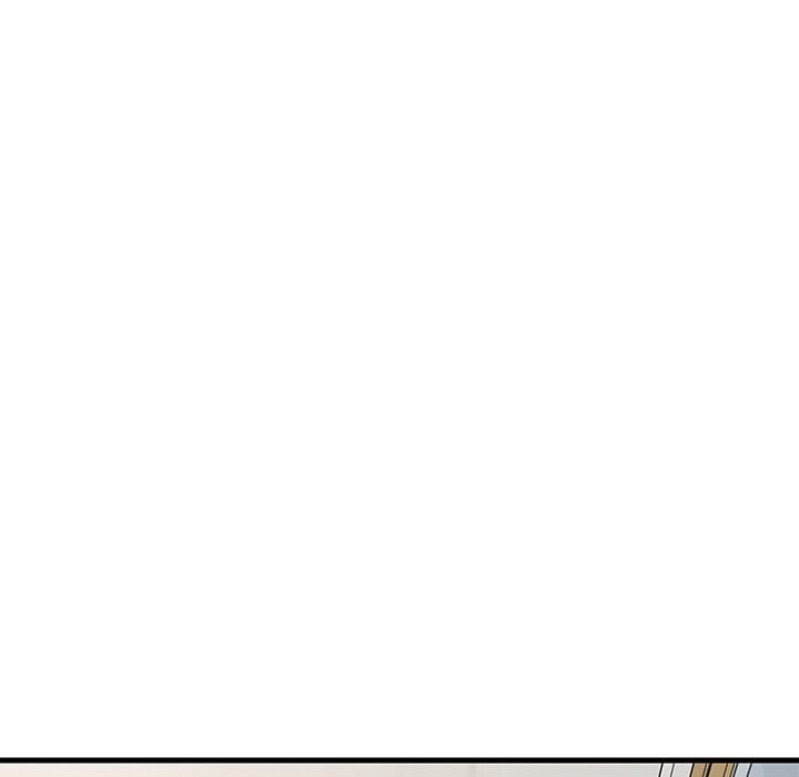 College Grades Skyrocketing Uncensored, chapter 54, page 74 of 151