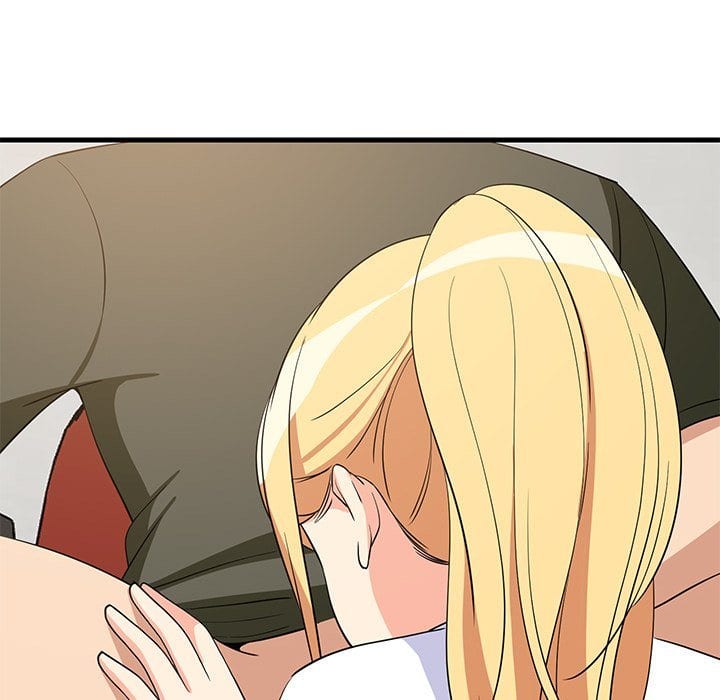 College Grades Skyrocketing Uncensored, chapter 54, page 77 of 151