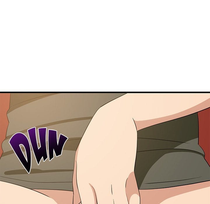 College Grades Skyrocketing Uncensored, chapter 54, page 79 of 151