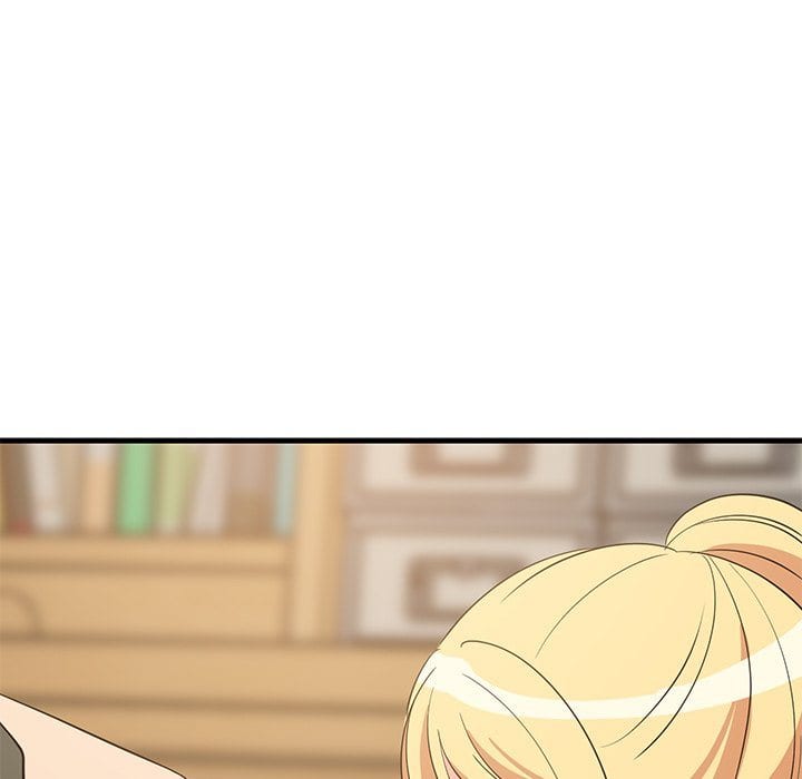 College Grades Skyrocketing Uncensored, chapter 54, page 81 of 151