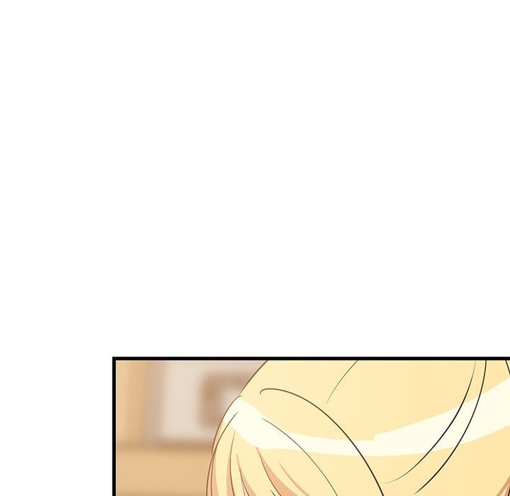 College Grades Skyrocketing Uncensored, chapter 54, page 83 of 151