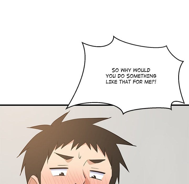 College Grades Skyrocketing Uncensored, chapter 54, page 88 of 151