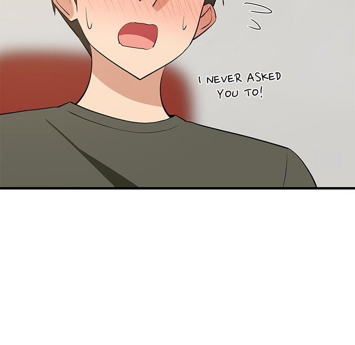 College Grades Skyrocketing Uncensored, chapter 54, page 89 of 151