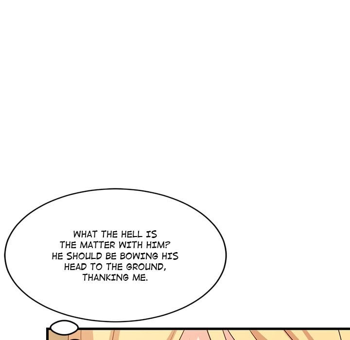 College Grades Skyrocketing Uncensored, chapter 54, page 94 of 151