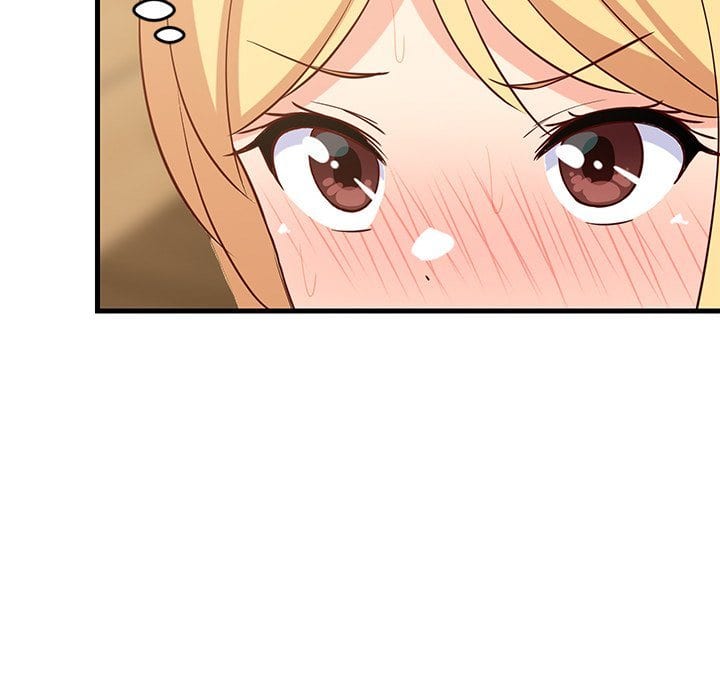 College Grades Skyrocketing Uncensored, chapter 54, page 95 of 151