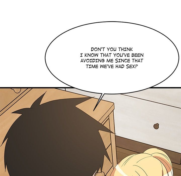 College Grades Skyrocketing Uncensored, chapter 54, page 96 of 151