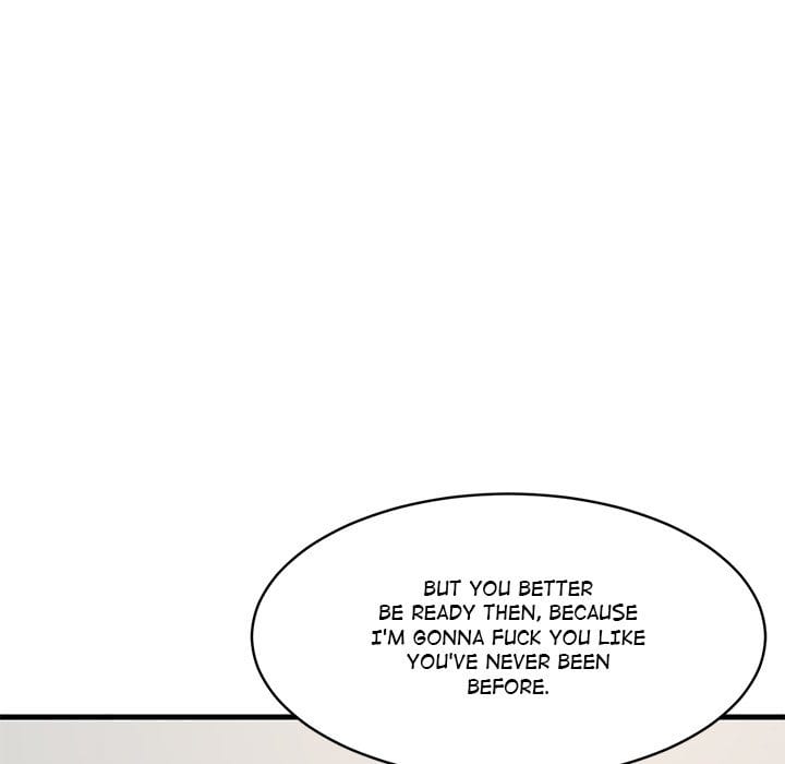College Grades Skyrocketing Uncensored, chapter 54, page 103 of 151