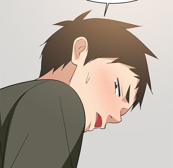 College Grades Skyrocketing Uncensored, chapter 54, page 104 of 151