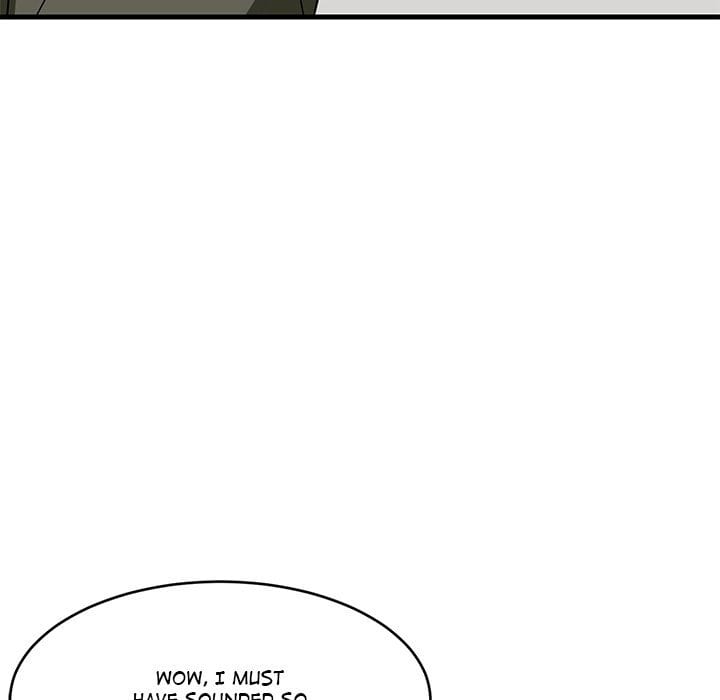College Grades Skyrocketing Uncensored, chapter 54, page 105 of 151