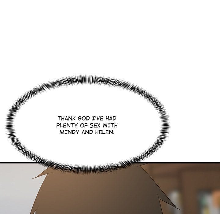 College Grades Skyrocketing Uncensored, chapter 54, page 108 of 151