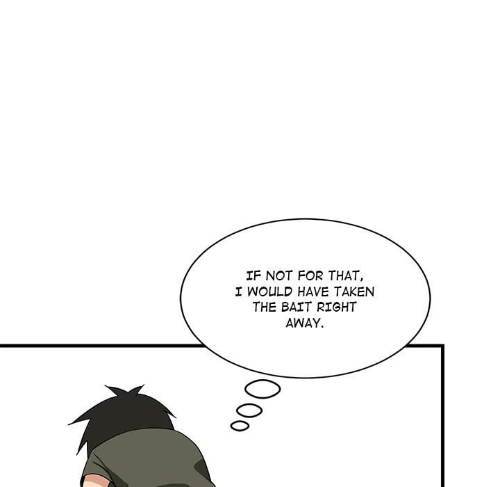 College Grades Skyrocketing Uncensored, chapter 54, page 110 of 151