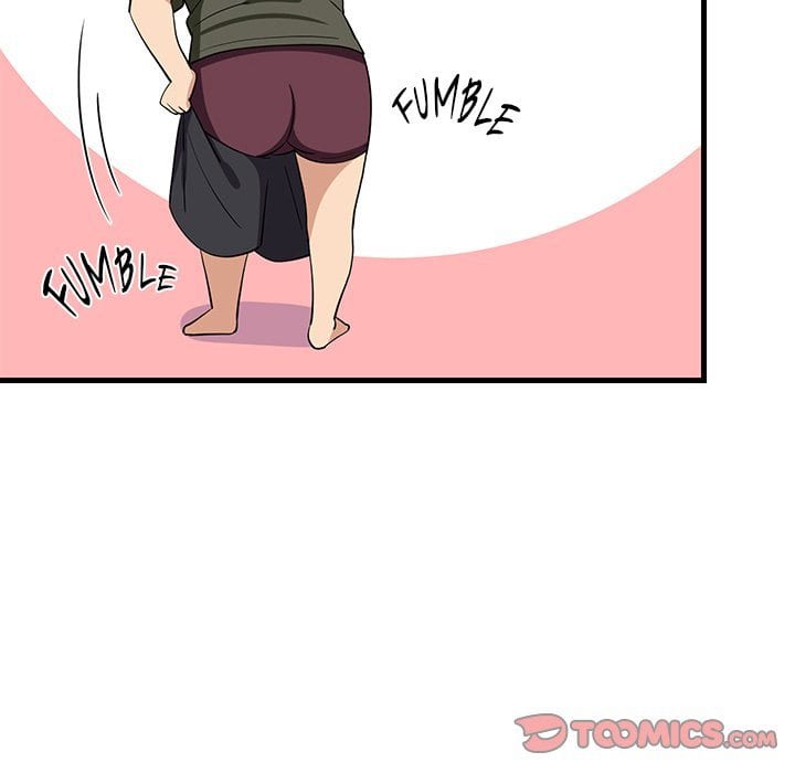College Grades Skyrocketing Uncensored, chapter 54, page 111 of 151
