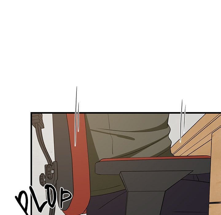 College Grades Skyrocketing Uncensored, chapter 54, page 112 of 151