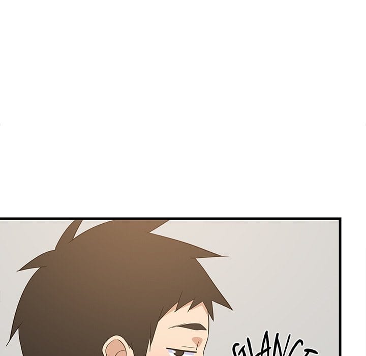 College Grades Skyrocketing Uncensored, chapter 54, page 114 of 151