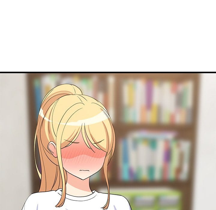 College Grades Skyrocketing Uncensored, chapter 54, page 118 of 151