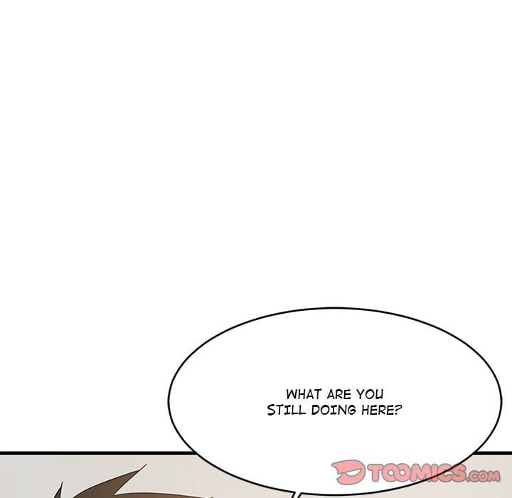 College Grades Skyrocketing Uncensored, chapter 54, page 120 of 151