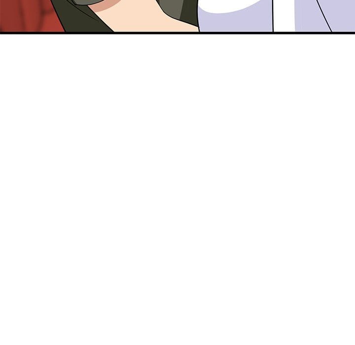 College Grades Skyrocketing Uncensored, chapter 54, page 122 of 151