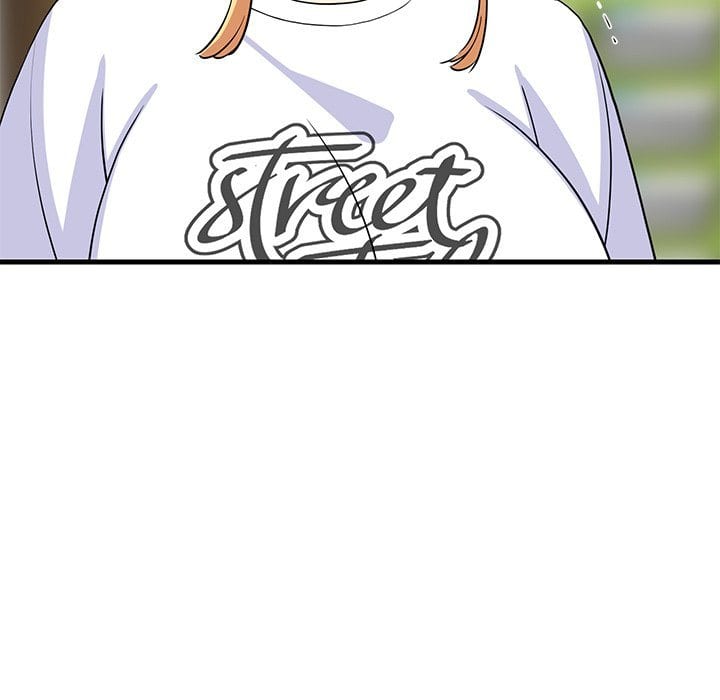 College Grades Skyrocketing Uncensored, chapter 54, page 124 of 151