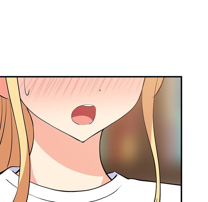 College Grades Skyrocketing Uncensored, chapter 54, page 125 of 151