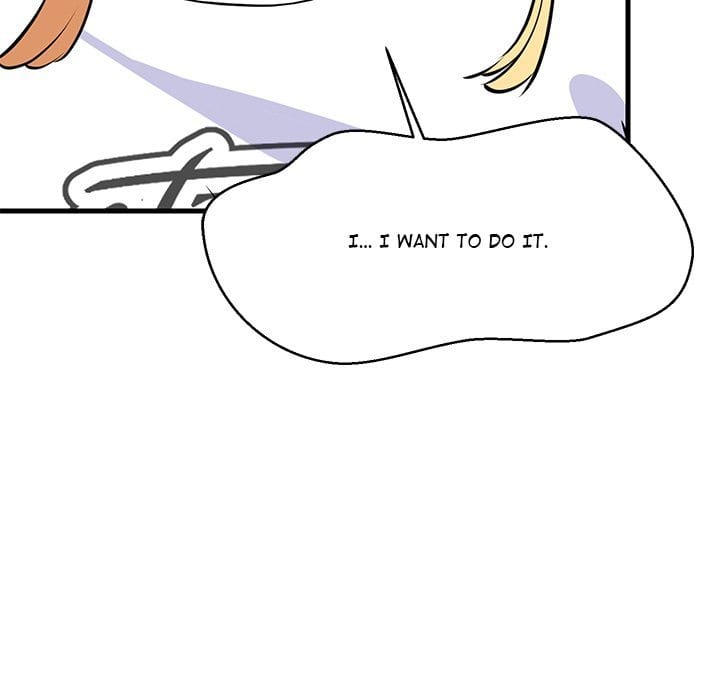 College Grades Skyrocketing Uncensored, chapter 54, page 126 of 151