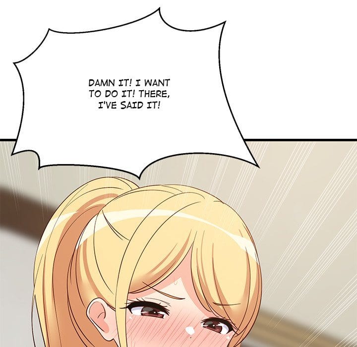 College Grades Skyrocketing Uncensored, chapter 54, page 131 of 151