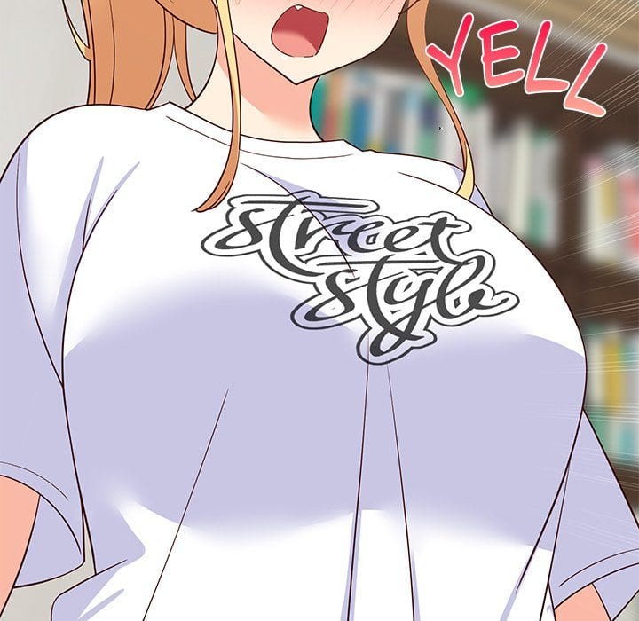 College Grades Skyrocketing Uncensored, chapter 54, page 132 of 151