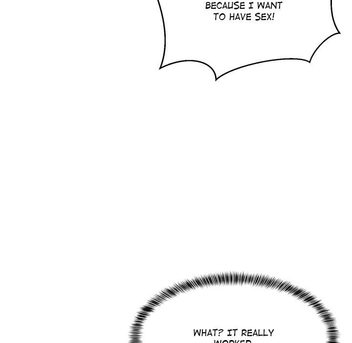 College Grades Skyrocketing Uncensored, chapter 54, page 134 of 151