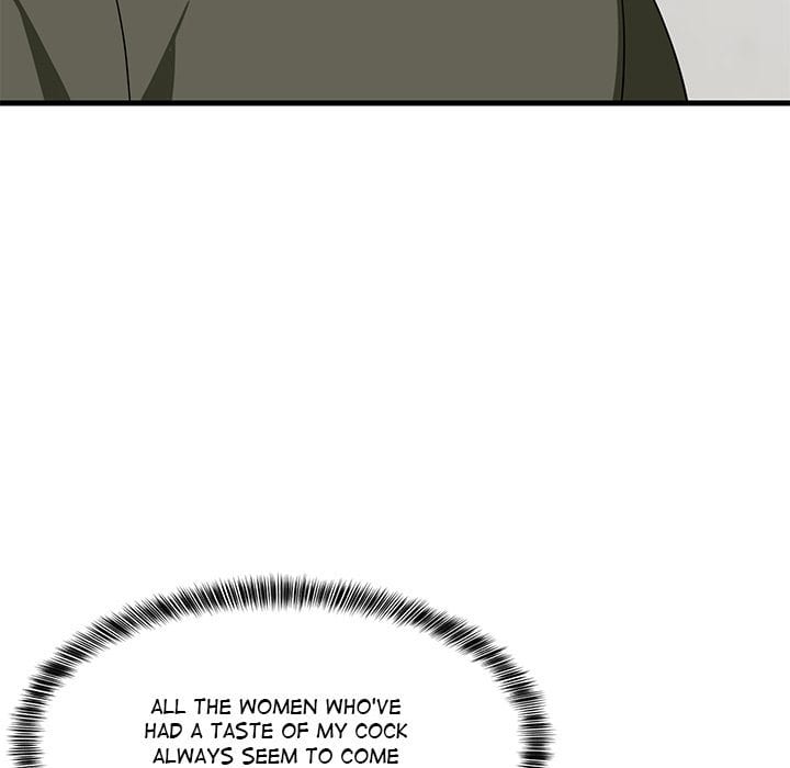 College Grades Skyrocketing Uncensored, chapter 54, page 136 of 151