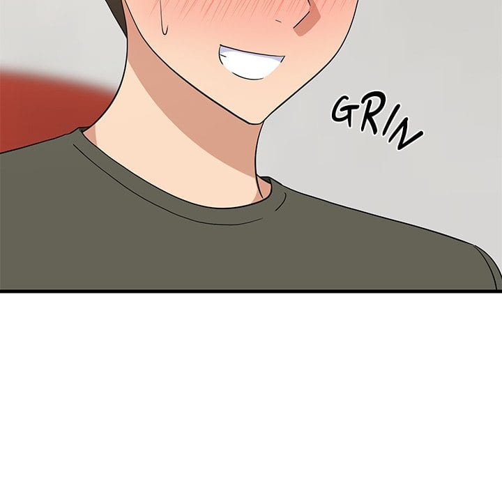 College Grades Skyrocketing Uncensored, chapter 54, page 140 of 151
